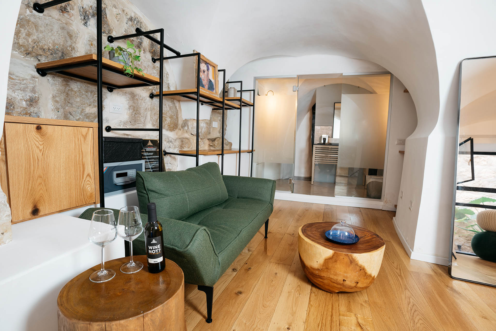 Studio suite