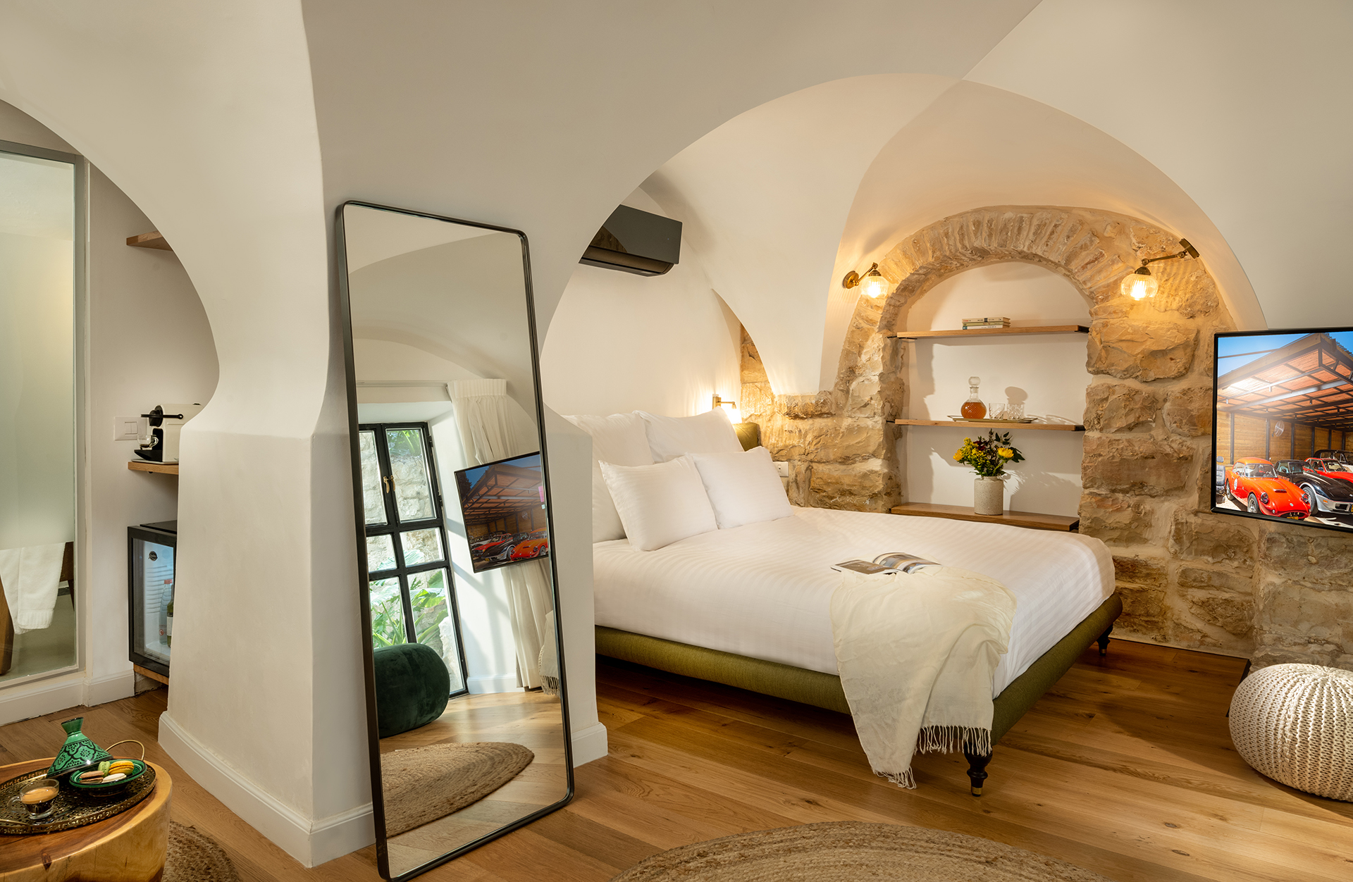 Studio suite