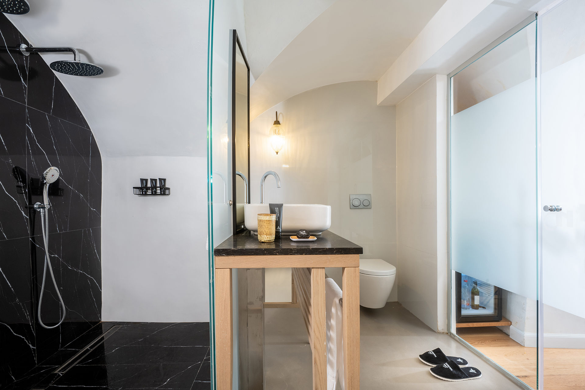 Studio suite