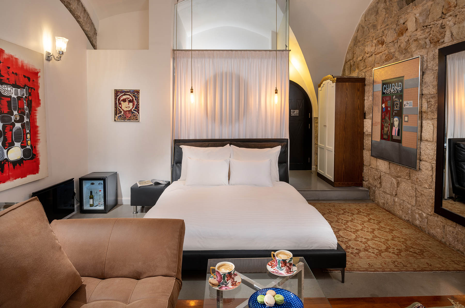 Studio suite