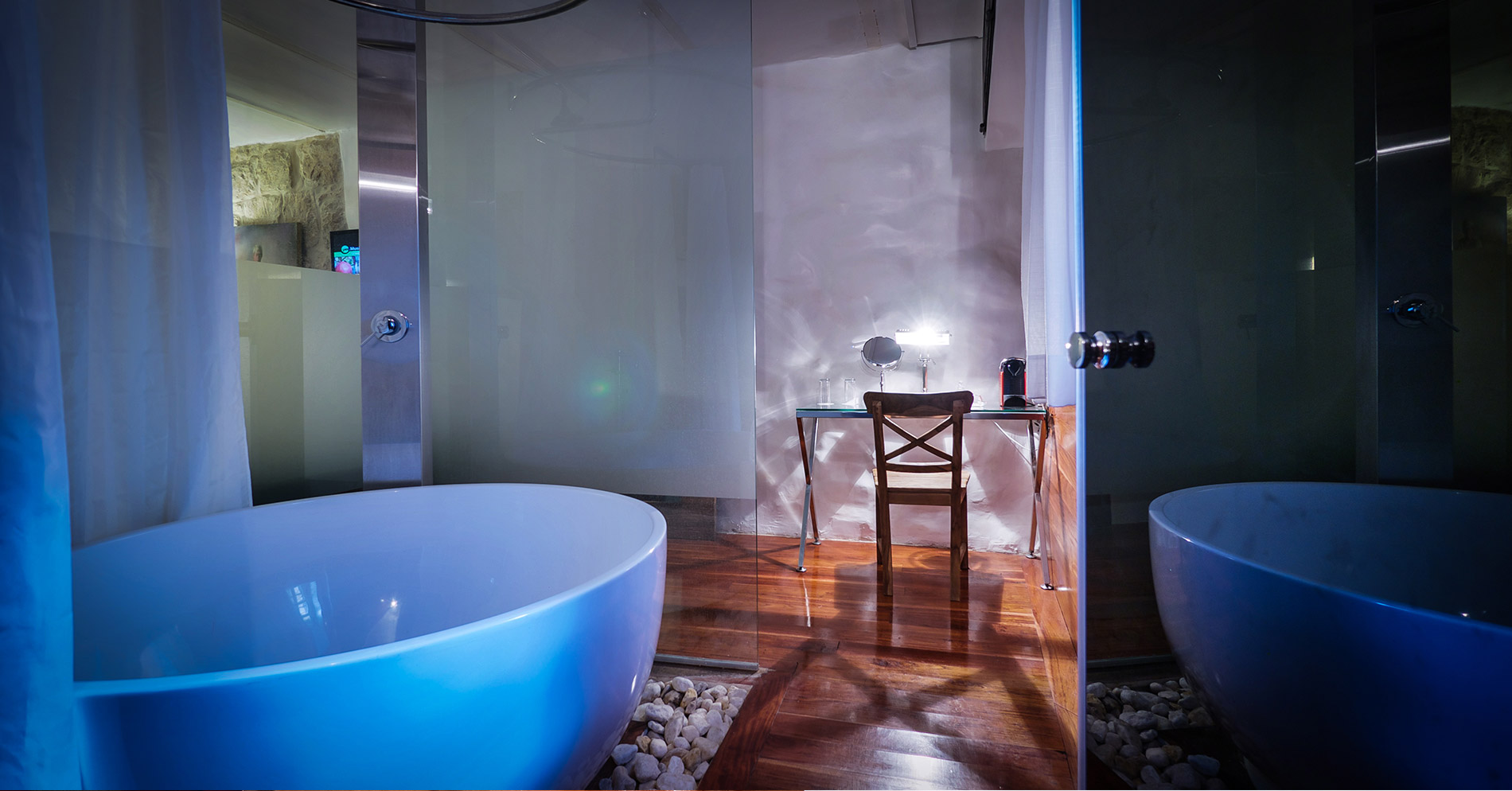 Studio suite